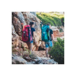 Pack Paddle Gonflable Jobe Mira 10.0 -Default Template 3 pack paddle gonflable jobe mira 100 9