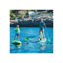 Pack Paddle Gonflable Jobe Yama 8.6 -Default Template 3 pack paddle gonflable jobe yama 86 2