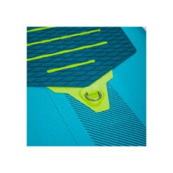 Pack Paddle Gonflable Jobe Yama 8.6 -Default Template 3 pack paddle gonflable jobe yama 86 3