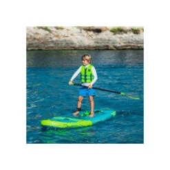 Pack Paddle Gonflable Jobe Yama 8.6 -Default Template 3 pack paddle gonflable jobe yama 86 6