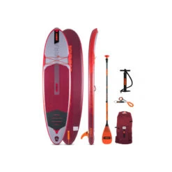 Pack Paddle Gonflable Jobe Yarra Rouge 10.6 9 Pack Paddle Gonflable Jobe Yarra Rouge 10.6 -Default Template 3 pack paddle gonflable jobe yarra rouge 106 2