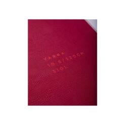 Pack Paddle Gonflable Jobe Yarra Rouge 10.6 10 Pack Paddle Gonflable Jobe Yarra Rouge 10.6 -Default Template 3 pack paddle gonflable jobe yarra rouge 106 3