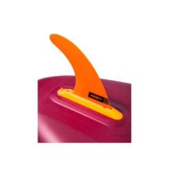 Pack Paddle Gonflable Jobe Yarra Rouge 10.6 11 Pack Paddle Gonflable Jobe Yarra Rouge 10.6 -Default Template 3 pack paddle gonflable jobe yarra rouge 106 4