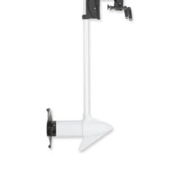 PACK TENDER 45 LBS MINN KOTA -Default Template 3 pack tender 45 lbs minn kota 4