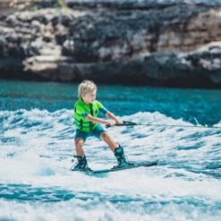 PACK WAKEBOARD JOBE JINX 128CM 5 PACK WAKEBOARD JOBE JINX 128CM -Default Template 3 pack wakeboard jobe jinx 128cm 2