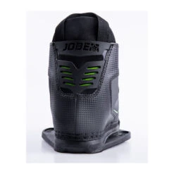 Pack Wakeboard Jobe Logo 138 & Chausses Unit (40/44) -Default Template 3 pack wakeboard jobe logo wakeboard 138 chausses unit 40 44 2