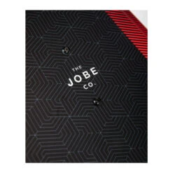 Pack Wakeboard Jobe Logo 138 & Chausses Unit (40/44) -Default Template 3 pack wakeboard jobe logo wakeboard 138 chausses unit 40 44 3