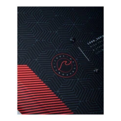 Pack Wakeboard Jobe Logo 138 & Chausses Unit (40/44) -Default Template 3 pack wakeboard jobe logo wakeboard 138 chausses unit 40 44 4