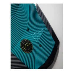 Pack Wakeboard Jobe Vanity 131 + Chausses Maze (TU) -Default Template 3 pack wakeboard jobe vanity wakeboard 131 chausses maze tu 4