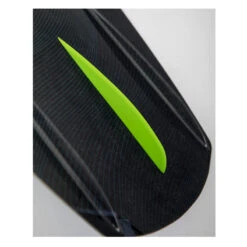 Pack Wakeboard JobeVanity 131 & Chausses Unit (35/39) -Default Template 3 pack wakeboard jobevanity wakeboard 131 chausses unit 35 39 3