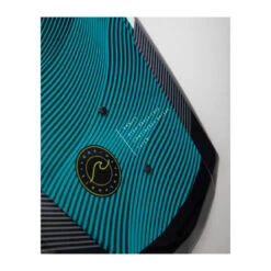 Pack Wakeboard JobeVanity 131 & Chausses Unit (35/39) -Default Template 3 pack wakeboard jobevanity wakeboard 131 chausses unit 35 39 4