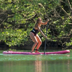 PADDLE AQUA MARINA CORAL 10.2 2022 -Default Template 3 paddle aqua marina coral 102 2022 7