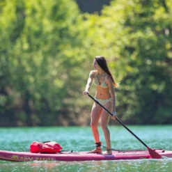 PADDLE AQUA MARINA CORAL TOURING 11.6 2022 -Default Template 3 paddle aqua marina coral touring 116 2022 10