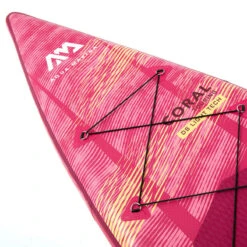 PADDLE AQUA MARINA CORAL TOURING 11.6 2022 -Default Template 3 paddle aqua marina coral touring 116 2022 12