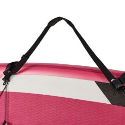 PADDLE AQUA MARINA CORAL TOURING 11.6 2022 -Default Template 3 paddle aqua marina coral touring 116 2022 2