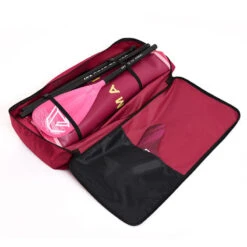 PADDLE AQUA MARINA CORAL TOURING 11.6 2022 -Default Template 3 paddle aqua marina coral touring 116 2022 5