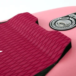 PADDLE AQUA MARINA CORAL TOURING 11.6 2022 -Default Template 3 paddle aqua marina coral touring 116 2022 6