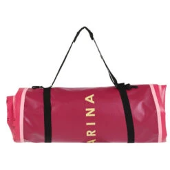 PADDLE AQUA MARINA CORAL TOURING 11.6 2022 -Default Template 3 paddle aqua marina coral touring 116 2022 7