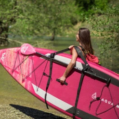 PADDLE AQUA MARINA CORAL TOURING 11.6 2022 -Default Template 3 paddle aqua marina coral touring 116 2022 8