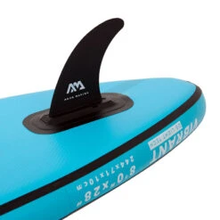 PADDLE AQUA MARINA ENFANT VIBRANT 8.0 2022 -Default Template 3 paddle aqua marina enfant vibrant 80 2022 2