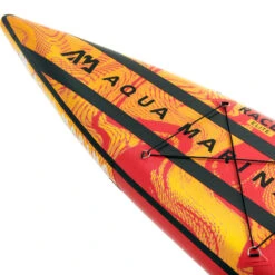 PADDLE AQUA MARINA RACE ELITE 14.0 2022 -Default Template 3 paddle aqua marina race elite 140 2022 4