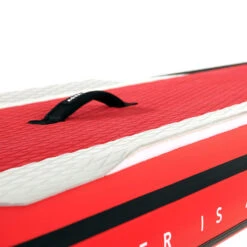 PADDLE AQUA MARINA RACE ELITE 14.0 2022 -Default Template 3 paddle aqua marina race elite 140 2022 5