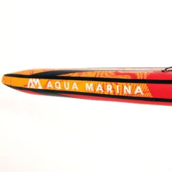 PADDLE AQUA MARINA RACE ELITE 14.0 2022 -Default Template 3 paddle aqua marina race elite 140 2022 8