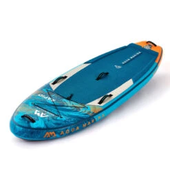 PADDLE AQUA MARINA RAPID 9.6 2023 13 PADDLE AQUA MARINA RAPID 9.6 2023 -Default Template 3 paddle aqua marina rapid 96 2022 3