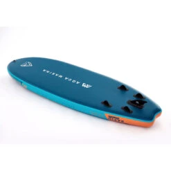 PADDLE AQUA MARINA RAPID 9.6 2023 14 PADDLE AQUA MARINA RAPID 9.6 2023 -Default Template 3 paddle aqua marina rapid 96 2022 4