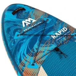 PADDLE AQUA MARINA RAPID 9.6 2023 17 PADDLE AQUA MARINA RAPID 9.6 2023 -Default Template 3 paddle aqua marina rapid 96 2022 7