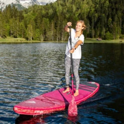 PADDLE FANATIC 2022 DIAMOND AIR TOURING 11.6x31 GONFLABLE + PAGAIE CARBON DIAMOND C35 COMPLET 9 PADDLE FANATIC 2022 DIAMOND AIR TOURING 11.6x31 GONFLABLE + PAGAIE CARBON DIAMOND C35 COMPLET -Default Template 3 paddle fanatic 2022 diamond air touring 116x31 gonflable pagaie carbon diamond c35 complet 2