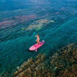 PADDLE FANATIC DIAMOND AIR 9.8 2022 GONFLABLE COMPLET + PAGAIE CARBON DIAMOND C35 -Default Template 3 paddle fanatic diamond air 98 2022 gonflable complet pagaie carbon diamond c35 3