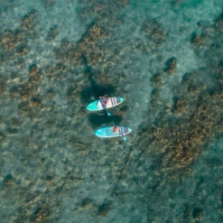 PADDLE FANATIC FLY AIR 10.4 PREMIUM GONFLABLE COMPLET -Default Template 3 paddle fanatic fly air 104 premium 2022 gonflable complet 3