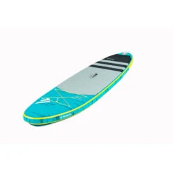 PADDLE FANATIC FLY AIR 10.4 PREMIUM 2022 GONFLABLE + PAGAIE CARBONE C35 COMPLET 11 PADDLE FANATIC FLY AIR 10.4 PREMIUM 2022 GONFLABLE + PAGAIE CARBONE C35 COMPLET -Default Template 3 paddle fanatic fly air 104 premium 2022 gonflable pagaie carbone c35 complet 4
