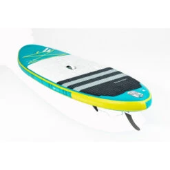 PADDLE FANATIC FLY AIR 10.4 PREMIUM 2022 GONFLABLE + PAGAIE CARBONE C35 COMPLET 12 PADDLE FANATIC FLY AIR 10.4 PREMIUM 2022 GONFLABLE + PAGAIE CARBONE C35 COMPLET -Default Template 3 paddle fanatic fly air 104 premium 2022 gonflable pagaie carbone c35 complet 5