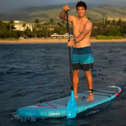 PADDLE FANATIC FLY AIR 10.4 PURE 2022 GONFLABLE COMPLET -Default Template 3 paddle fanatic fly air 104 pure 2022 gonflable complet 2