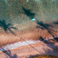 PADDLE FANATIC FLY AIR 10.8 PREMIUM 2022 GONFLABLE + PAGAIE CARBONE C35 COMPLET -Default Template 3 paddle fanatic fly air 108 premium 2022 gonflable pagaie carbone c35 complet 3