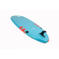 PADDLE FANATIC FLY AIR 10.8 PURE 2022 GONFLABLE COMPLET -Default Template 3 paddle fanatic fly air 108 pure 2022 gonflable complet 4