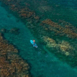 PADDLE FANATIC FLY AIR 9.8 PURE GONFLABLE COMPLET -Default Template 3 paddle fanatic fly air 98 pure 2022 gonflable complet 3