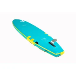 PADDLE FANATIC RAY AIR 11.6x31 PREMIUM 2022 GONFLABLE + PAGAIE CARBONE C35 COMPLET 10 PADDLE FANATIC RAY AIR 11.6x31 PREMIUM 2022 GONFLABLE + PAGAIE CARBONE C35 COMPLET -Default Template 3 paddle fanatic ray air 116x31 premium 2022 gonflable pagaie carbone c35 complet 3