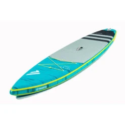 PADDLE FANATIC RAY AIR 11.6x31 PREMIUM 2022 GONFLABLE + PAGAIE CARBONE C35 COMPLET 12 PADDLE FANATIC RAY AIR 11.6x31 PREMIUM 2022 GONFLABLE + PAGAIE CARBONE C35 COMPLET -Default Template 3 paddle fanatic ray air 116x31 premium 2022 gonflable pagaie carbone c35 complet 5
