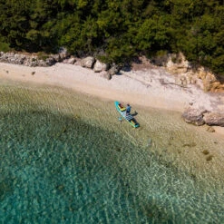 PADDLE FANATIC RAY AIR 11.6x31 PREMIUM 2022 GONFLABLE + PAGAIE CARBONE C35 COMPLET 13 PADDLE FANATIC RAY AIR 11.6x31 PREMIUM 2022 GONFLABLE + PAGAIE CARBONE C35 COMPLET -Default Template 3 paddle fanatic ray air 116x31 premium 2022 gonflable pagaie carbone c35 complet 6