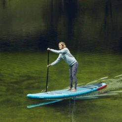 PADDLE FANATIC RAY AIR 11.6x31 PURE 2022 GONFLABLE COMPLET -Default Template 3 paddle fanatic ray air 116x31 pure 2022 gonflable complet 2