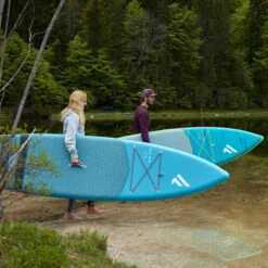 PADDLE FANATIC RAY AIR 11.6x31 PURE 2022 GONFLABLE COMPLET -Default Template 3 paddle fanatic ray air 116x31 pure 2022 gonflable complet 5