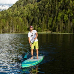 PADDLE FANATIC RAY AIR 12.6x32 PREMIUM 2022 GONFLABLE COMPLET -Default Template 3 paddle fanatic ray air 126x32 premium 2022 gonflable complet 2