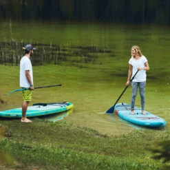 PADDLE FANATIC RAY AIR 12.6x32 PURE 2022 GONFLABLE COMPLET 9 PADDLE FANATIC RAY AIR 12.6x32 PURE 2022 GONFLABLE COMPLET -Default Template 3 paddle fanatic ray air 126x32 pure 2022 gonflable complet 2