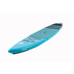 PADDLE FANATIC RAY AIR 12.6x32 PURE 2022 GONFLABLE COMPLET 11 PADDLE FANATIC RAY AIR 12.6x32 PURE 2022 GONFLABLE COMPLET -Default Template 3 paddle fanatic ray air 126x32 pure 2022 gonflable complet 4