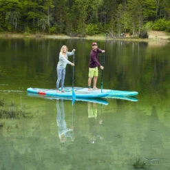 PADDLE FANATIC RAY AIR 12.6x32 PURE 2022 GONFLABLE COMPLET 12 PADDLE FANATIC RAY AIR 12.6x32 PURE 2022 GONFLABLE COMPLET -Default Template 3 paddle fanatic ray air 126x32 pure 2022 gonflable complet 5