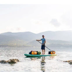 PADDLE FANATIC RAY AIR 13.6x35 PREMIUM 2022 GONFLABLE COMPLET 13 PADDLE FANATIC RAY AIR 13.6x35 PREMIUM 2022 GONFLABLE COMPLET -Default Template 3 paddle fanatic ray air 136x35 premium 2022 gonflable complet 6