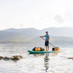 PADDLE FANATIC RAY AIR 13.6x35 PREMIUM 2022 GONFLABLE + PAGAIE CARBONE C35 COMPLET -Default Template 3 paddle fanatic ray air 136x35 premium 2022 gonflable pagaie carbone c35 complet 2